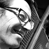 cropped-Olivier-egroup-1.jpg