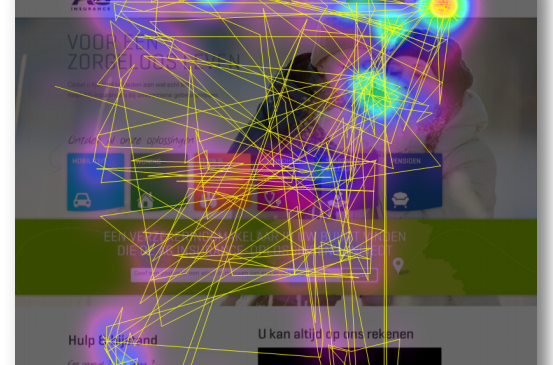 cropped-Image7-3.png